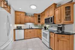 123 A&B FIRST STREET LOUTH | St. Catharines Ontario | Slide Image Nine
