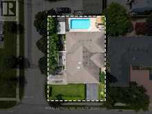 123 A&B FIRST STREET LOUTH | St. Catharines Ontario | Slide Image Fifty