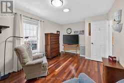 123 A&B FIRST STREET LOUTH | St. Catharines Ontario | Slide Image Thirteen