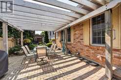 123 A&B FIRST STREET LOUTH | St. Catharines Ontario | Slide Image Thirty