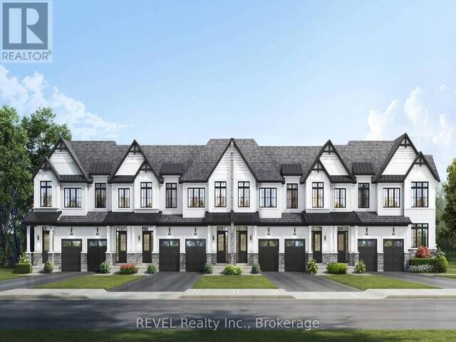 295 WEST SIDE ROAD Port Colborne Ontario, L3K 5L4 - Property For Sale