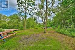 VL RIVER TRAIL | Fort Erie Ontario | Slide Image Ten
