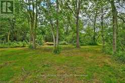 VL RIVER TRAIL | Fort Erie Ontario | Slide Image Eleven