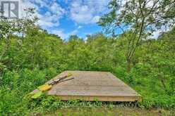 VL RIVER TRAIL | Fort Erie Ontario | Slide Image Twelve