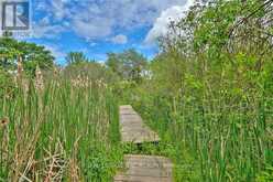 VL RIVER TRAIL | Fort Erie Ontario | Slide Image Thirteen