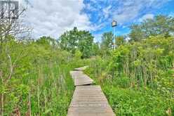 VL RIVER TRAIL | Fort Erie Ontario | Slide Image Fourteen