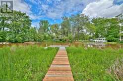 VL RIVER TRAIL | Fort Erie Ontario | Slide Image Fifteen