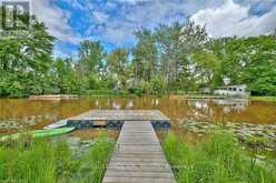 VL RIVER TRAIL | Fort Erie Ontario | Slide Image Sixteen