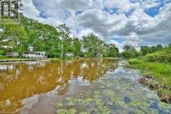 VL RIVER TRAIL | Fort Erie Ontario | Slide Image Eighteen
