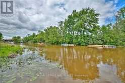 VL RIVER TRAIL | Fort Erie Ontario | Slide Image Nineteen