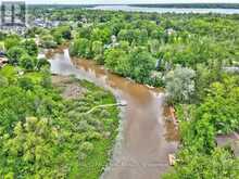 VL RIVER TRAIL | Fort Erie Ontario | Slide Image Twenty-two