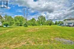 VL RIVER TRAIL | Fort Erie Ontario | Slide Image Three