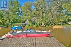 VL RIVER TRAIL | Fort Erie Ontario | Slide Image Four
