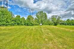 VL RIVER TRAIL | Fort Erie Ontario | Slide Image Seven