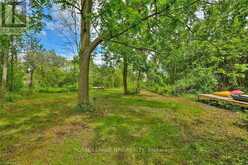 VL RIVER TRAIL | Fort Erie Ontario | Slide Image Nine