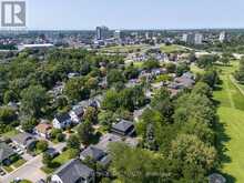 61 HIGHLAND AVENUE | St. Catharines Ontario | Slide Image Eleven