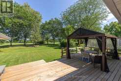 61 HIGHLAND AVENUE | St. Catharines Ontario | Slide Image Thirteen