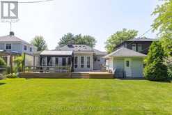 61 HIGHLAND AVENUE | St. Catharines Ontario | Slide Image Fifteen