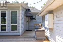 61 HIGHLAND AVENUE | St. Catharines Ontario | Slide Image Seventeen