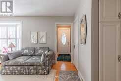 61 HIGHLAND AVENUE | St. Catharines Ontario | Slide Image Eighteen