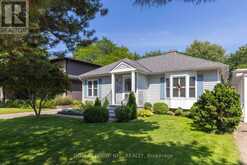 61 HIGHLAND AVENUE | St. Catharines Ontario | Slide Image Two