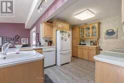 61 HIGHLAND AVENUE | St. Catharines Ontario | Slide Image Thirty
