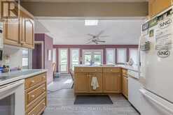 61 HIGHLAND AVENUE | St. Catharines Ontario | Slide Image Thirty-one