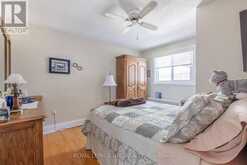 61 HIGHLAND AVENUE | St. Catharines Ontario | Slide Image Thirty-four