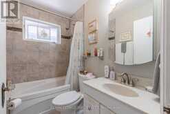 61 HIGHLAND AVENUE | St. Catharines Ontario | Slide Image Thirty-five