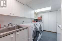 61 HIGHLAND AVENUE | St. Catharines Ontario | Slide Image Thirty-eight