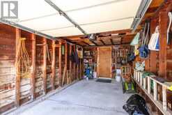 61 HIGHLAND AVENUE | St. Catharines Ontario | Slide Image Thirty-nine