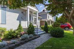 61 HIGHLAND AVENUE | St. Catharines Ontario | Slide Image Three