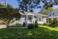 61 HIGHLAND AVENUE | St. Catharines Ontario | Slide Image Four