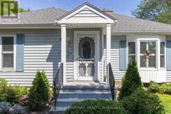 61 HIGHLAND AVENUE | St. Catharines Ontario | Slide Image Five