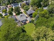 61 HIGHLAND AVENUE | St. Catharines Ontario | Slide Image Six
