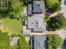 61 HIGHLAND AVENUE | St. Catharines Ontario | Slide Image Seven