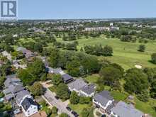61 HIGHLAND AVENUE | St. Catharines Ontario | Slide Image Nine