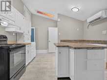 15 CATHERINE STREET | St. Catharines Ontario | Slide Image Eleven