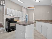 15 CATHERINE STREET | St. Catharines Ontario | Slide Image Twelve