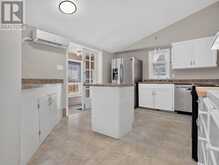 15 CATHERINE STREET | St. Catharines Ontario | Slide Image Thirteen