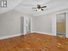 15 CATHERINE STREET | St. Catharines Ontario | Slide Image Sixteen