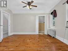 15 CATHERINE STREET | St. Catharines Ontario | Slide Image Seventeen