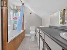 15 CATHERINE STREET | St. Catharines Ontario | Slide Image Nineteen
