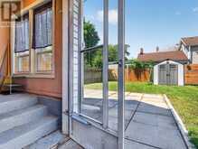 15 CATHERINE STREET | St. Catharines Ontario | Slide Image Twenty-seven