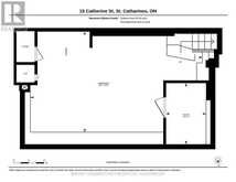 15 CATHERINE STREET | St. Catharines Ontario | Slide Image Thirty-four