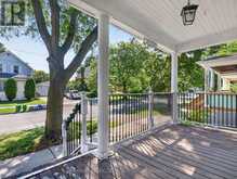 15 CATHERINE STREET | St. Catharines Ontario | Slide Image Three