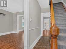 15 CATHERINE STREET | St. Catharines Ontario | Slide Image Four