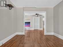 15 CATHERINE STREET | St. Catharines Ontario | Slide Image Five