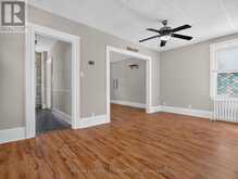15 CATHERINE STREET | St. Catharines Ontario | Slide Image Six