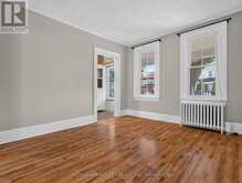 15 CATHERINE STREET | St. Catharines Ontario | Slide Image Eight
